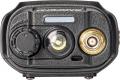   Baofeng UV-21M Black